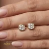 14kt Rose Gold