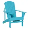 Deep Sky Blue Color