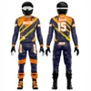 Naranja