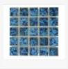 Sea Blue
