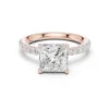 Rose d'or