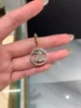 925 Silver