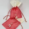 3.Coral Pink