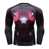Iron-Man