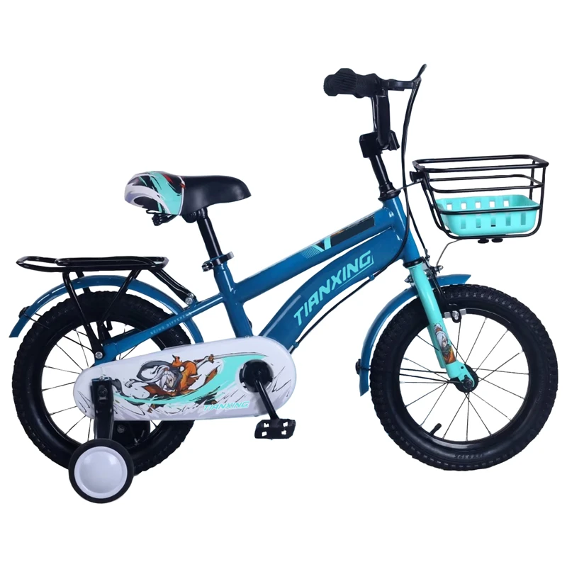 Bicicletas para niños de 16 pulgadas/Bicicletas De equilibrio