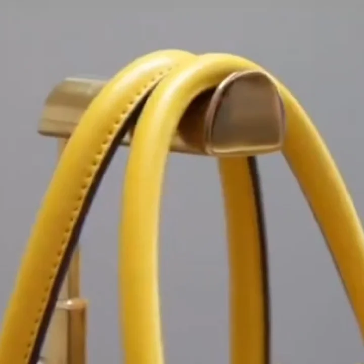 Luxury Gold Women Luxury Bag Display Stand Buy Golden Luxury Women Bags Display Rack For