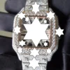 AS PER IMAGE