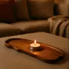 Wooden Color, Customized