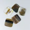 Natural Colour
