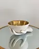 Comme indiqué