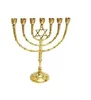 As Shown