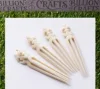 Natural Bone White