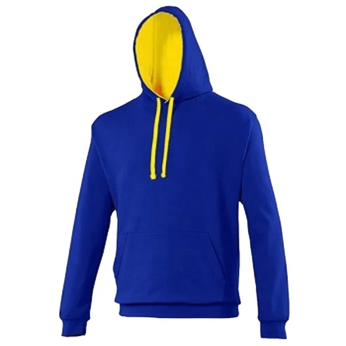 РћРґРµР¶РґС‹ С…СѓРґРё Dakota Hoody