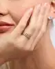 10K Solid Gold
