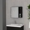 Black Color