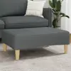 Gray Color