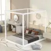 White Color