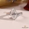 Oro blanco