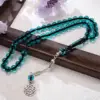 AS per the mage