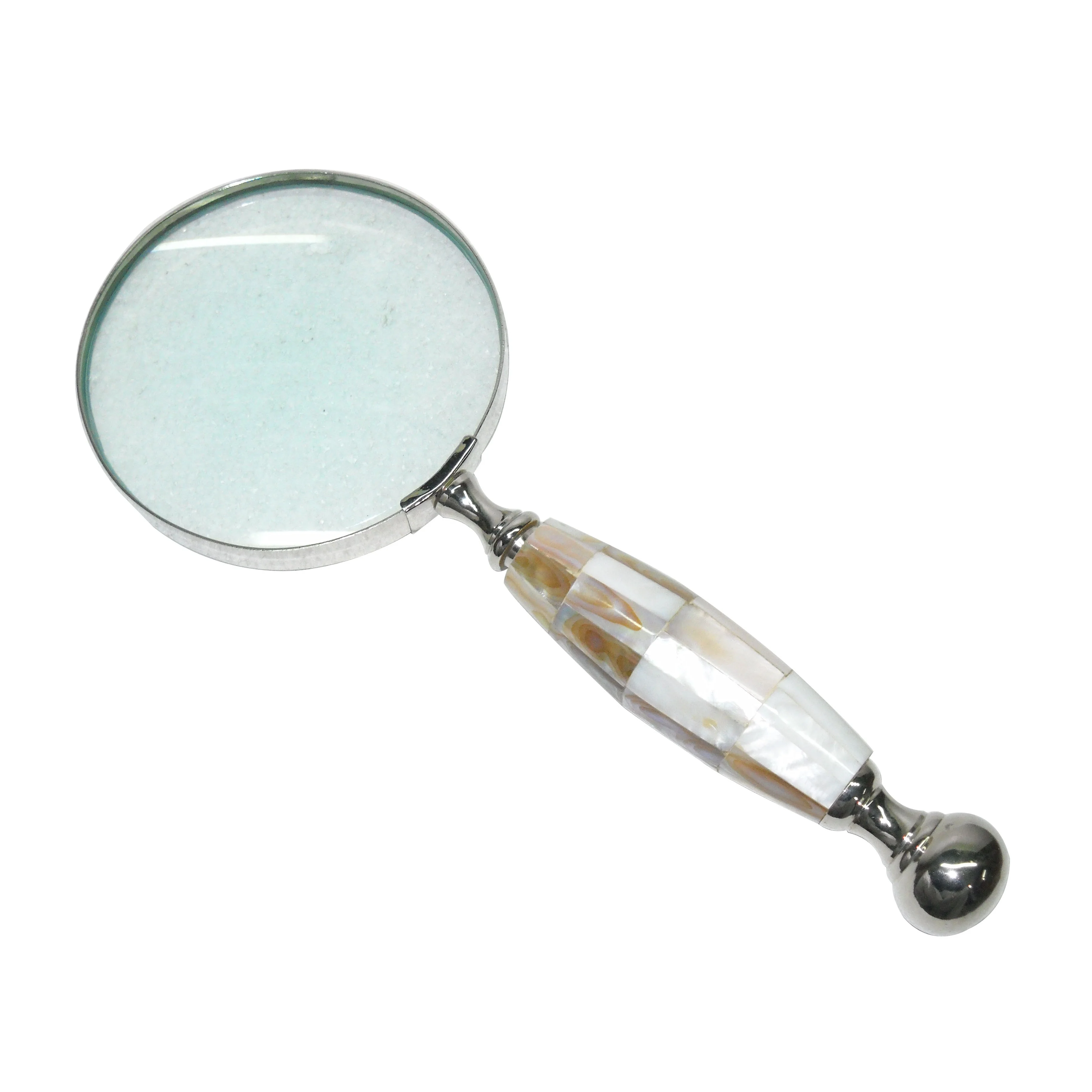 high quality magnifier