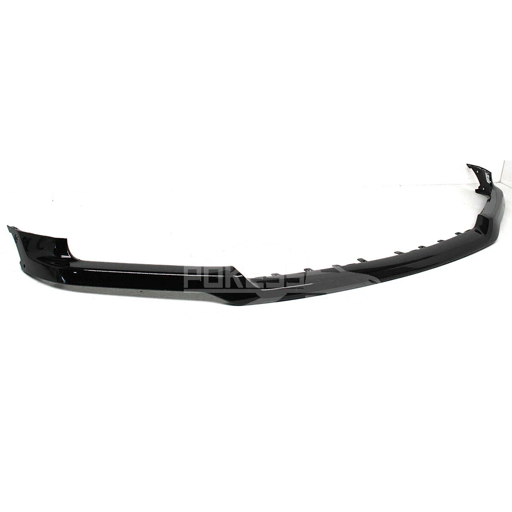 For Ford F150 Bumper JL3Z17D957CAPTM JL3417D957CDPRAA Front Bumper Upp...