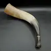 Natural