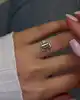 925 Silver