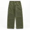 Verde militar