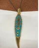 Antique Gold