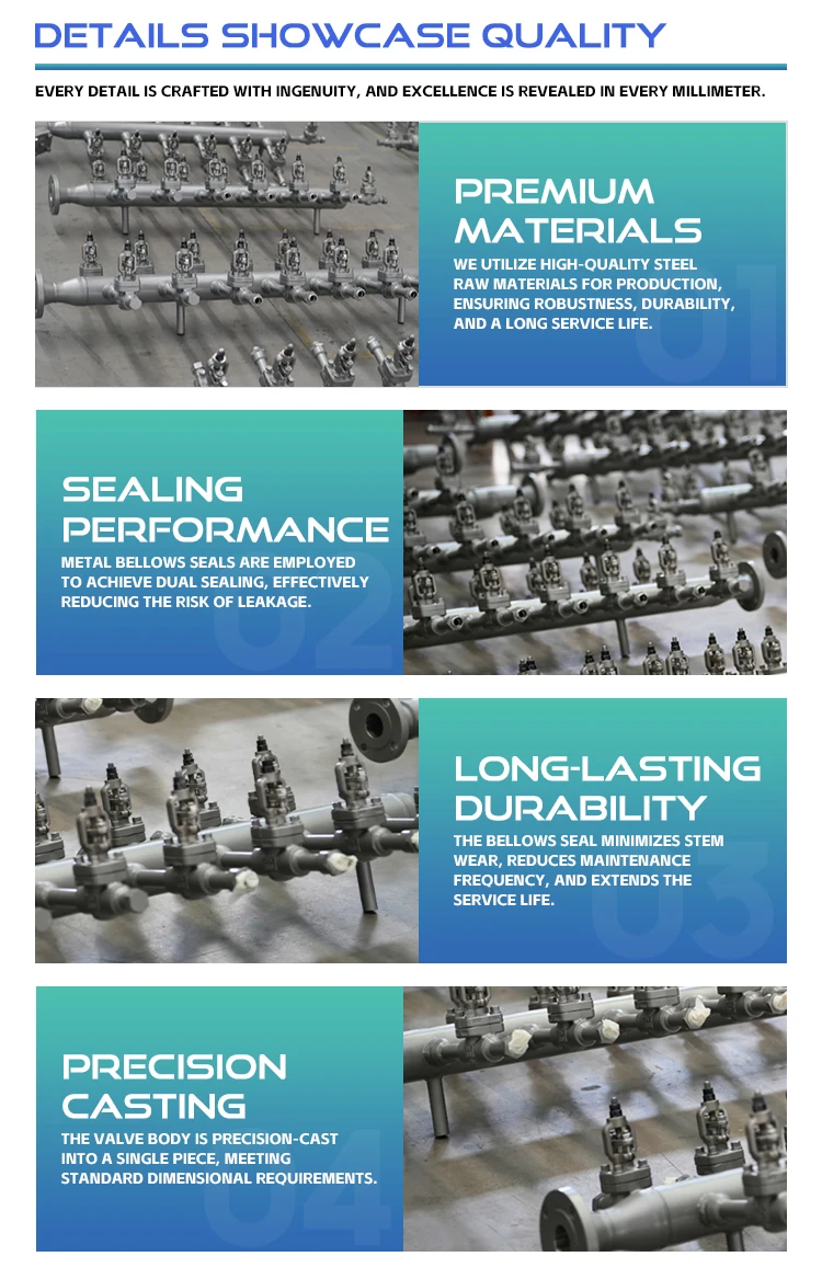 Other product images