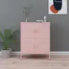 Pink1
