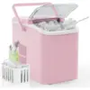 pink Color