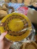 Amarillo