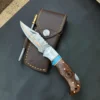 Folding -5332