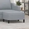 Gray Color