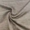 Marrón