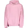 PINK Color