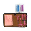 Kit de suture
