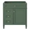 Green Color