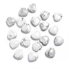 Howlite
