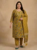 MUSTARD