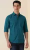 Pine Green