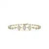 14K Solid Gold