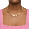 Collar