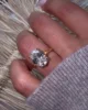 925 Silver
