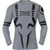 Gray 2