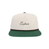 White/Green