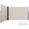 Beige Color