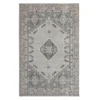Silver Grey, Charcoal Grey and Ivory