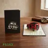 Negro